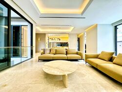 Dunearn Road (D11), Semi-Detached #499665571